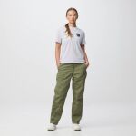 Fjällräven Vardag Relaxed Trousers W