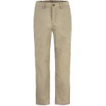 Fjällräven Vardag Relaxed Trousers W