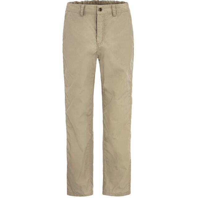 Fjällräven Vardag Relaxed Trousers W