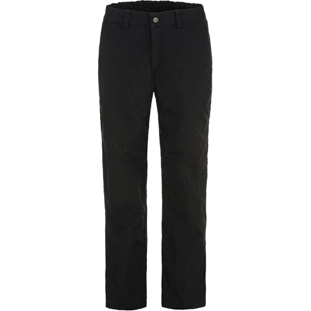 Fjällräven Vardag Relaxed Trousers W
