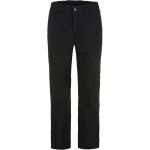 Fjällräven Vardag Relaxed Trousers W