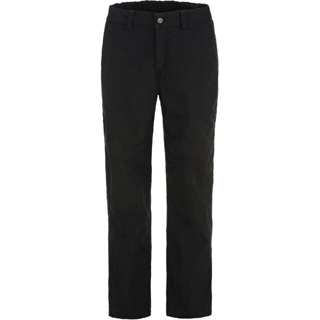 Fjällräven Vardag Relaxed Trousers W