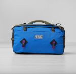 Fjällräven Vardag Splitpack 45