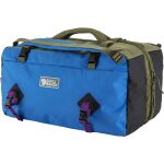 Fjällräven Vardag Splitpack 45