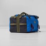Fjällräven Vardag Splitpack 45