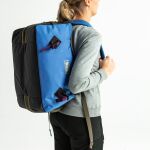 Fjällräven Vardag Splitpack 45