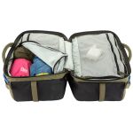 Fjällräven Vardag Splitpack 45