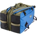 Fjällräven Vardag Splitpack 45