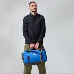 Fjällräven Vardag Splitpack 45