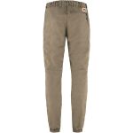Fjällräven Vardag Trousers M