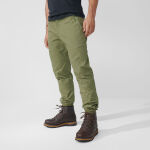 Fjällräven Vardag Trousers M