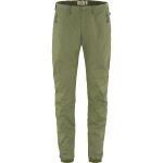 Fjällräven Vardag Trousers M