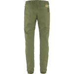 Fjällräven Vardag Trousers M