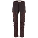 Fjällräven Keb Trousers W