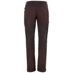 Fjällräven Keb Trousers W