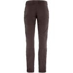 Fjällräven Keb Trousers Curved W