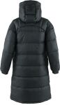 Fjällräven Expedition Long Down Parka W