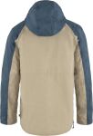Fjällräven Vardag Anorak M