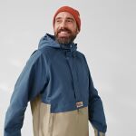 Fjällräven Vardag Anorak M