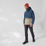 Fjällräven Vardag Anorak M
