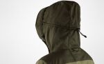 Fjällräven Keb Jacket W