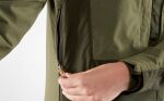Fjällräven Keb Jacket W
