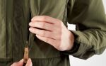 Fjällräven Keb Jacket W