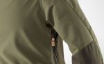 Fjällräven Keb Jacket W