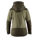 Fjällräven Keb Jacket W