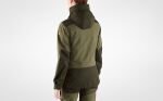 Fjällräven Keb Jacket W