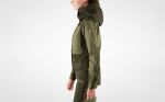 Fjällräven Keb Jacket W