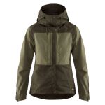 Fjällräven Keb Jacket W