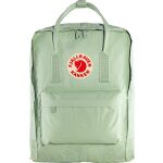 Fjällräven Kånken