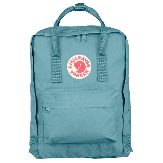 Fjällräven Kånken - päiväreppu