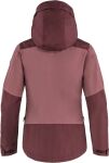 Fjällräven Keb Jacket W