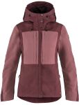 Fjällräven Keb Jacket W