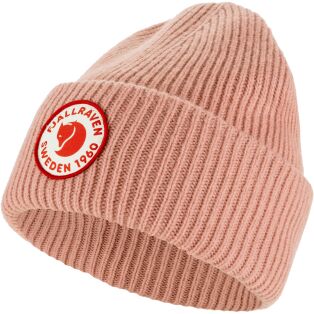 Fjällräven 1960 Logo Hat - pipo
