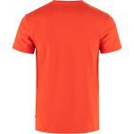 Fjällräven 1960 Logo T-Shirt M