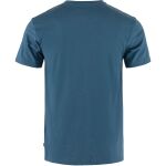 Fjällräven 1960 Logo T-Shirt M