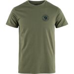 Fjällräven 1960 Logo T-Shirt M