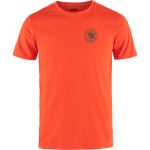 Fjällräven 1960 Logo T-Shirt M
