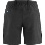 Fjällräven Abisko Hybrid Trail Shorts W