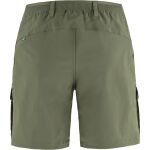 Fjällräven Abisko Hybrid Trail Shorts W