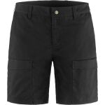 Fjällräven Abisko Hybrid Trail Shorts W