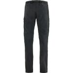Fjällräven Abisko Hybrid Trail Trousers M