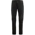 Fjällräven Abisko Hybrid Trail Trousers M