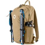 Fjällräven Abisko Softpack 16