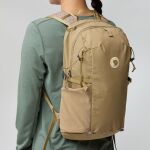 Fjällräven Abisko Softpack 16