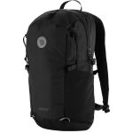 Fjällräven Abisko Softpack 16