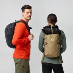 Fjällräven Abisko Softpack 16